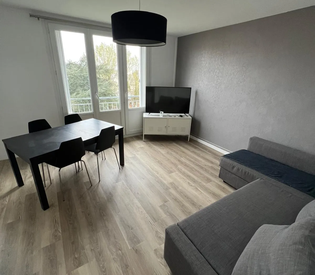 Location Rennes Chambre 69e1458a8057