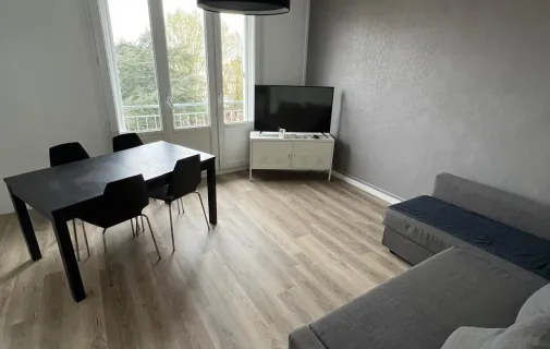 Location Rennes Chambre 69e1458a8057