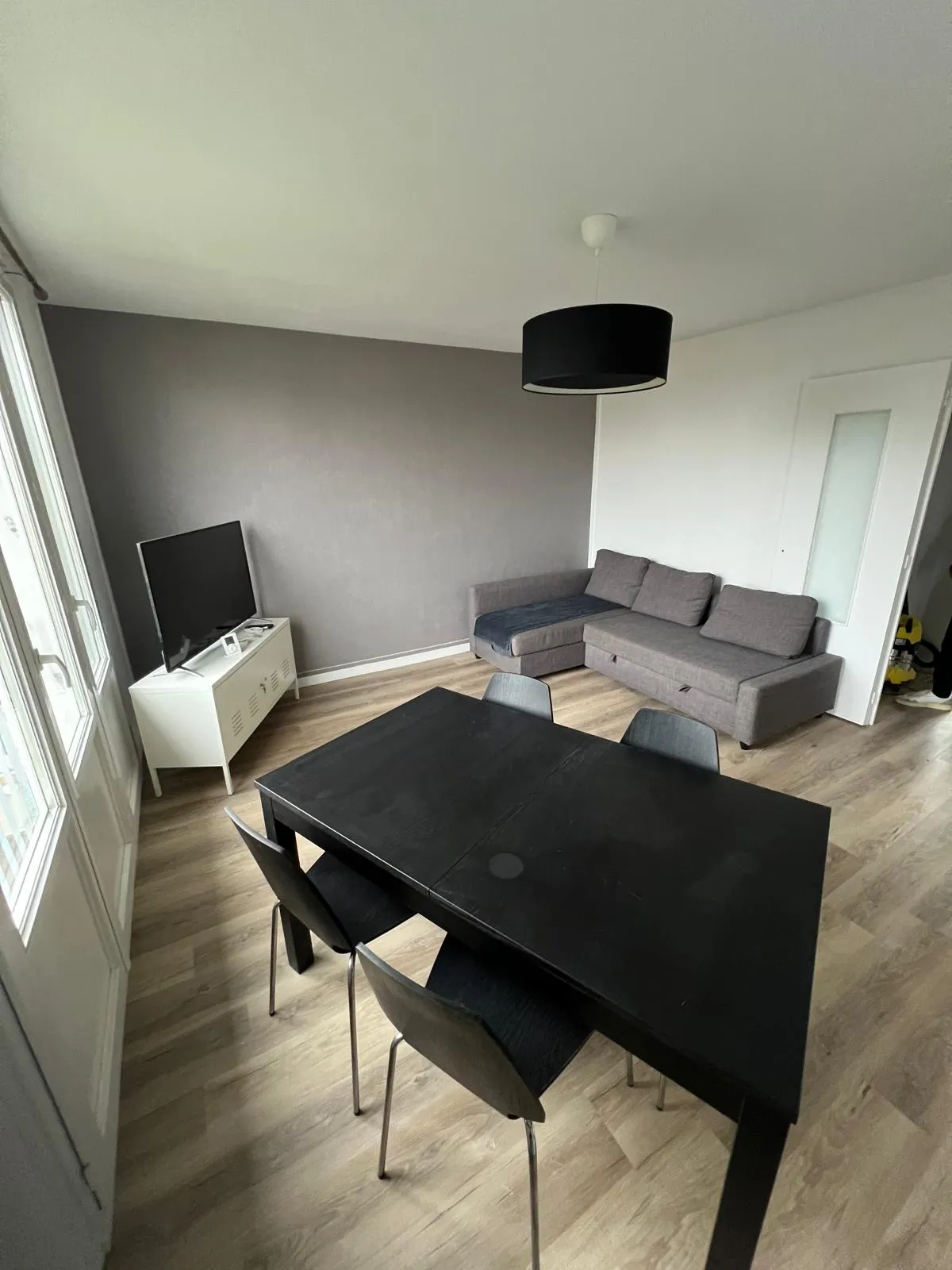 Location Rennes Chambre 69e1458a8057