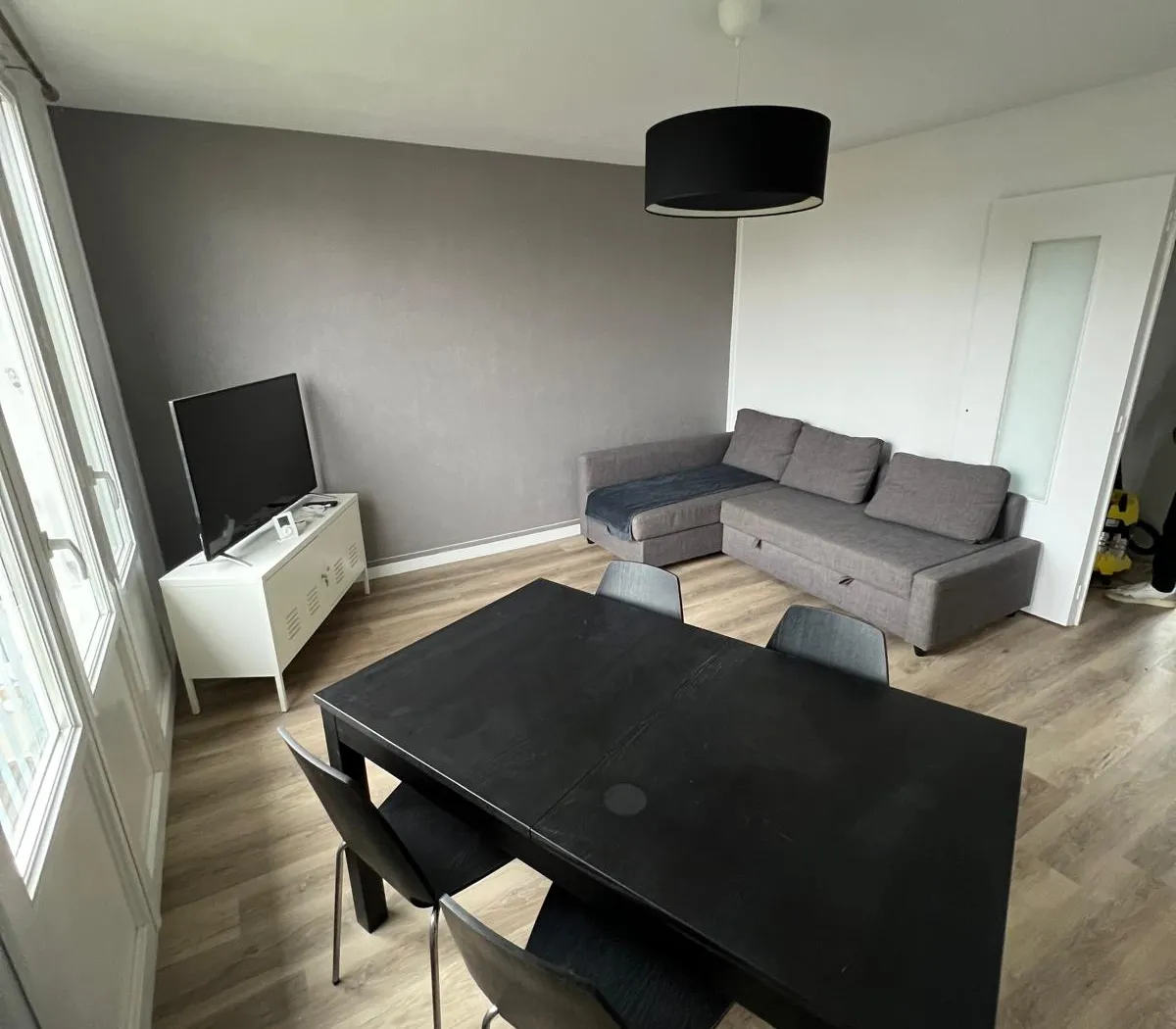 Location Rennes Chambre 69e1458a8057