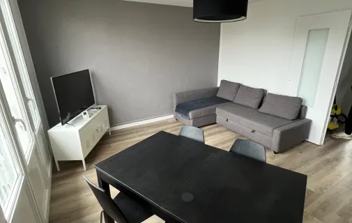 Location Rennes Chambre 69e1458a8057