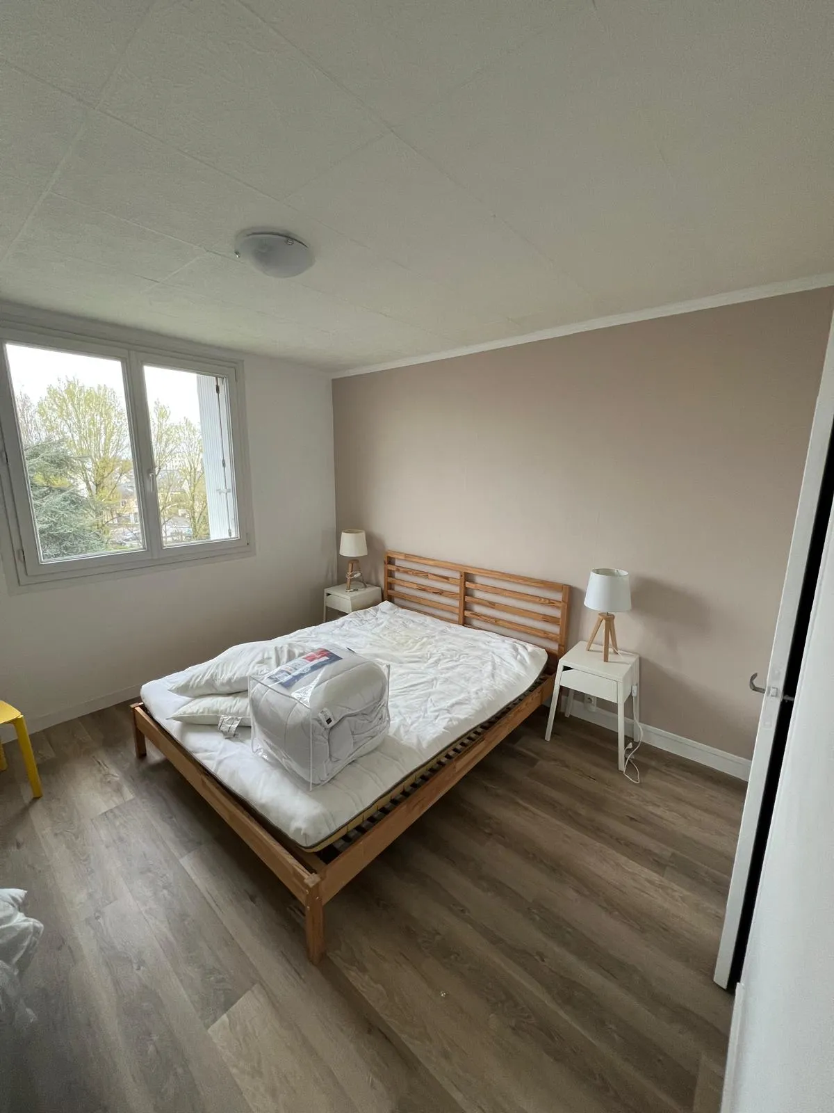 Location Rennes Chambre 69e1458a8057
