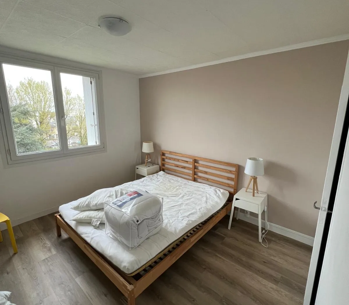 Location Rennes Chambre 69e1458a8057