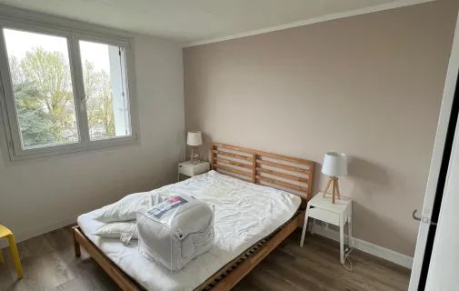 Location Rennes Chambre 69e1458a8057