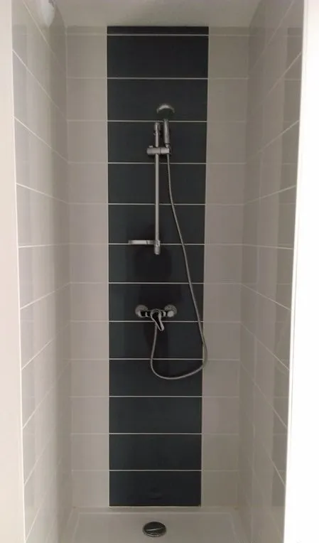 Location Nantes Appartement 69e1466022f3