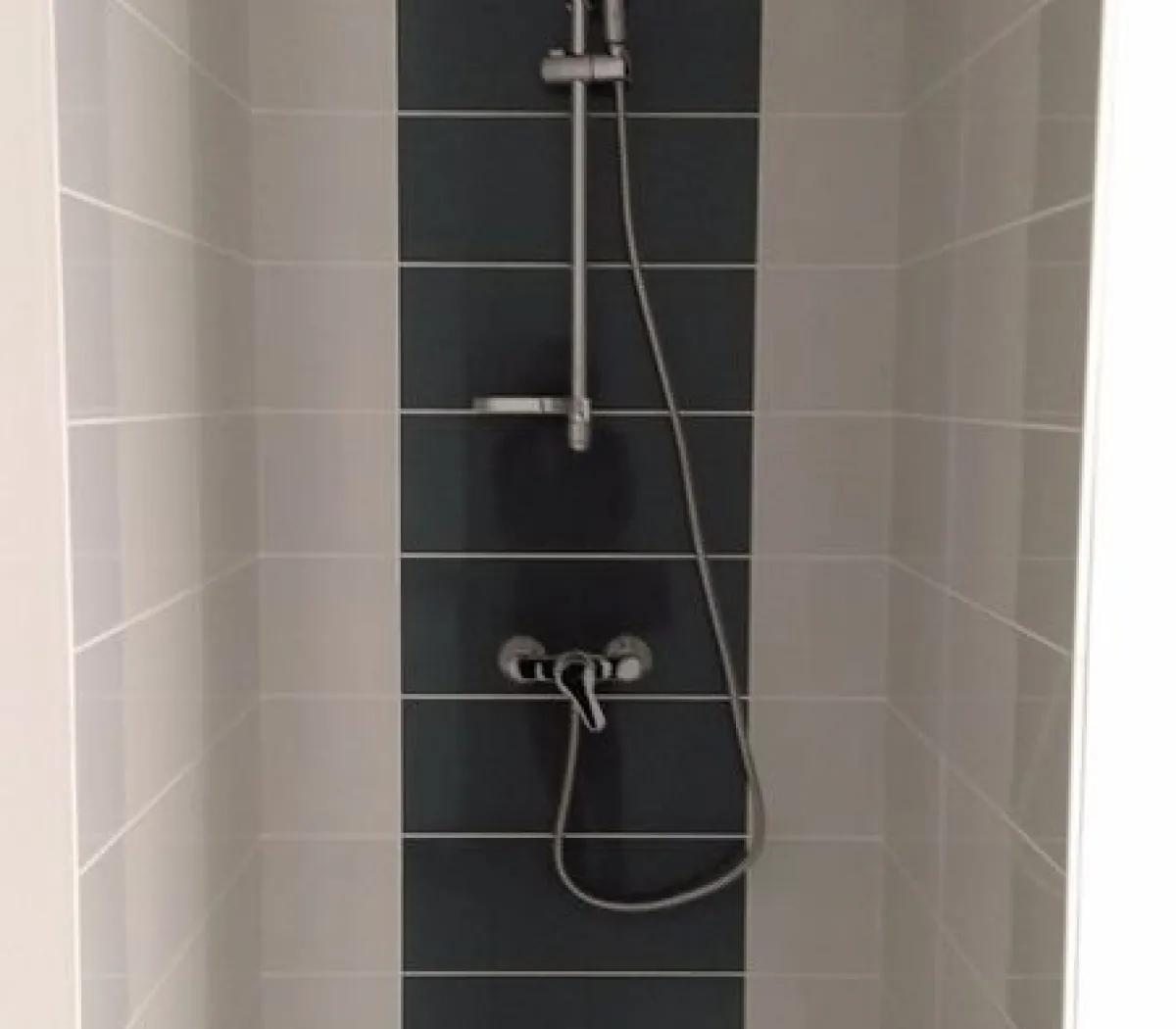 Location Nantes Appartement 69e1466022f3