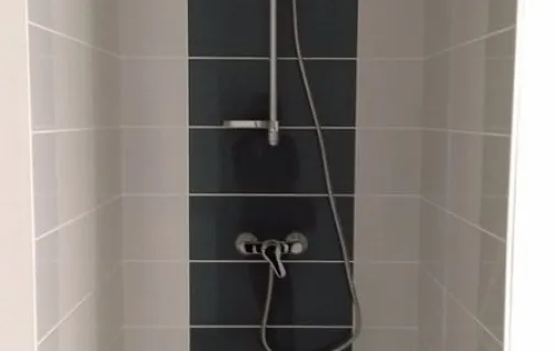 Location Nantes Appartement 69e1466022f3