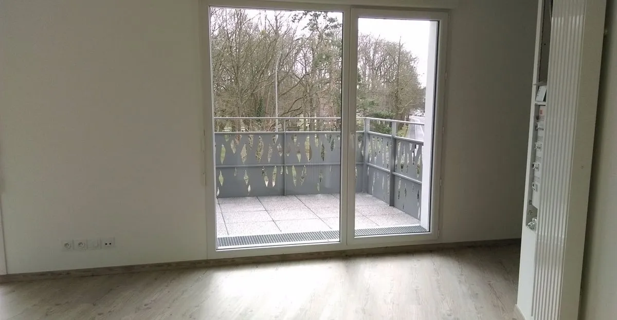 Location Nantes Appartement 69e1466022f3