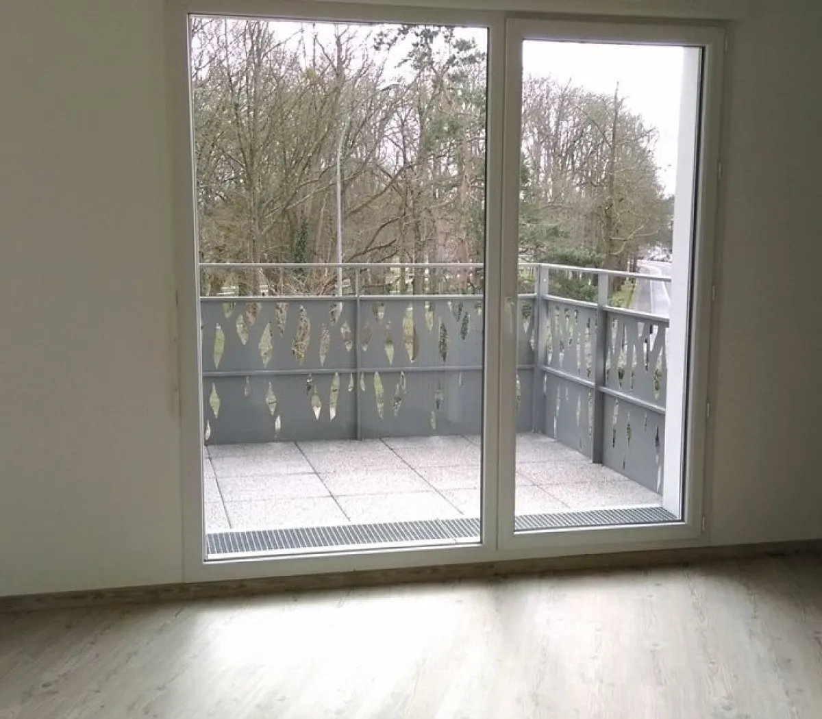 Location Nantes Appartement 69e1466022f3