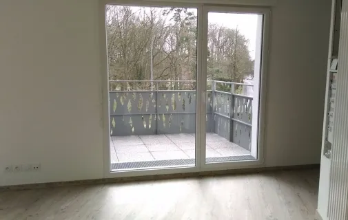 Location Nantes Appartement 69e1466022f3