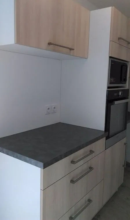 Location Nantes Appartement 69e1466022f3