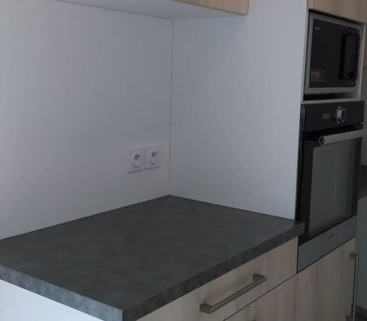 Location Nantes Appartement 69e1466022f3