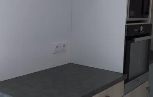 Location Nantes Appartement 69e1466022f3