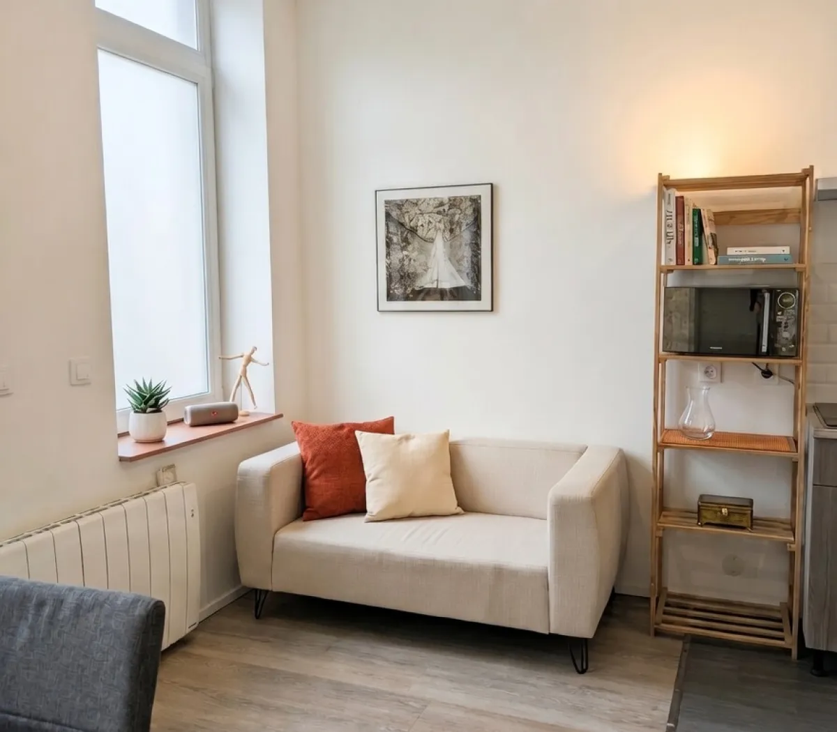 Location Roubaix Appartement 69e14c664702