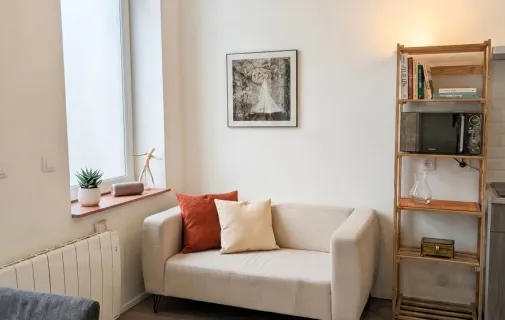 Location Roubaix Appartement 69e14c664702