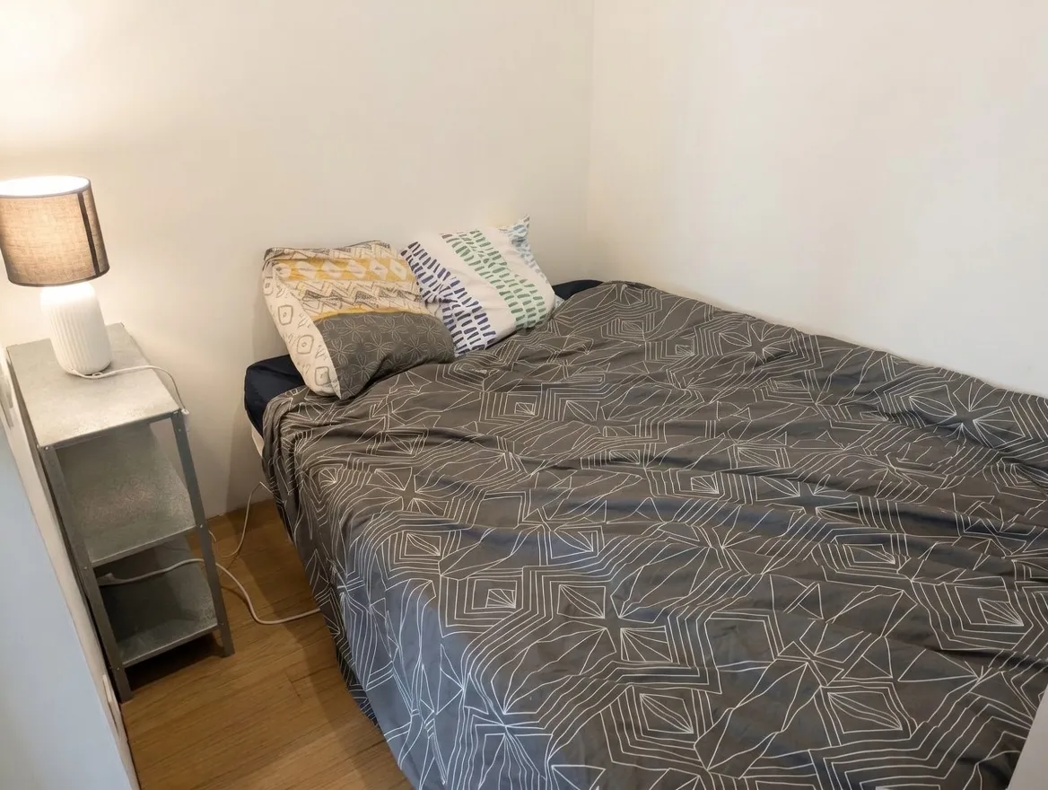 Location Roubaix Appartement 69e14c664702