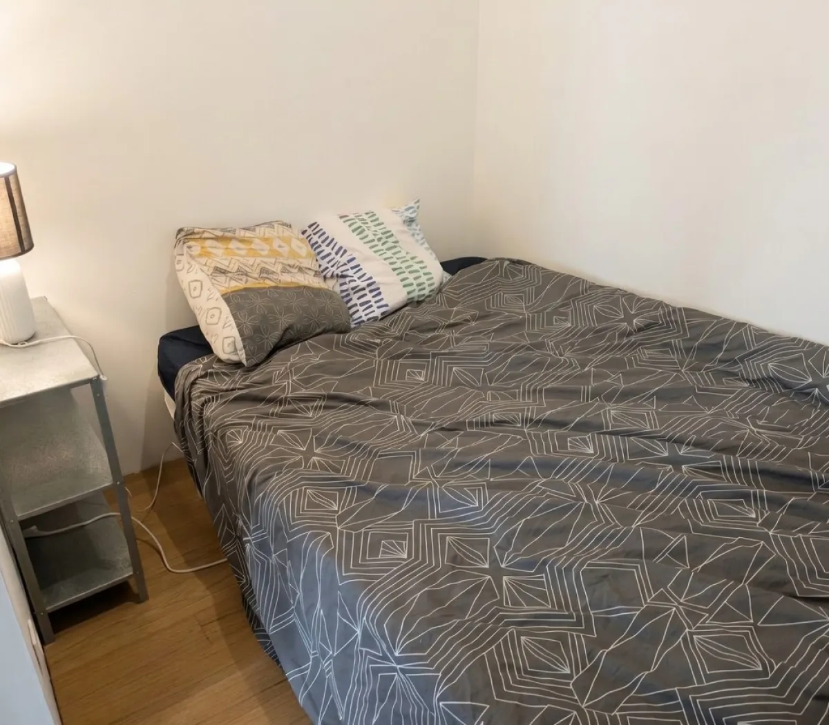 Location Roubaix Appartement 69e14c664702