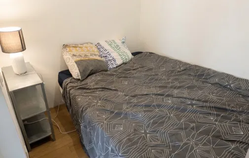 Location Roubaix Appartement 69e14c664702