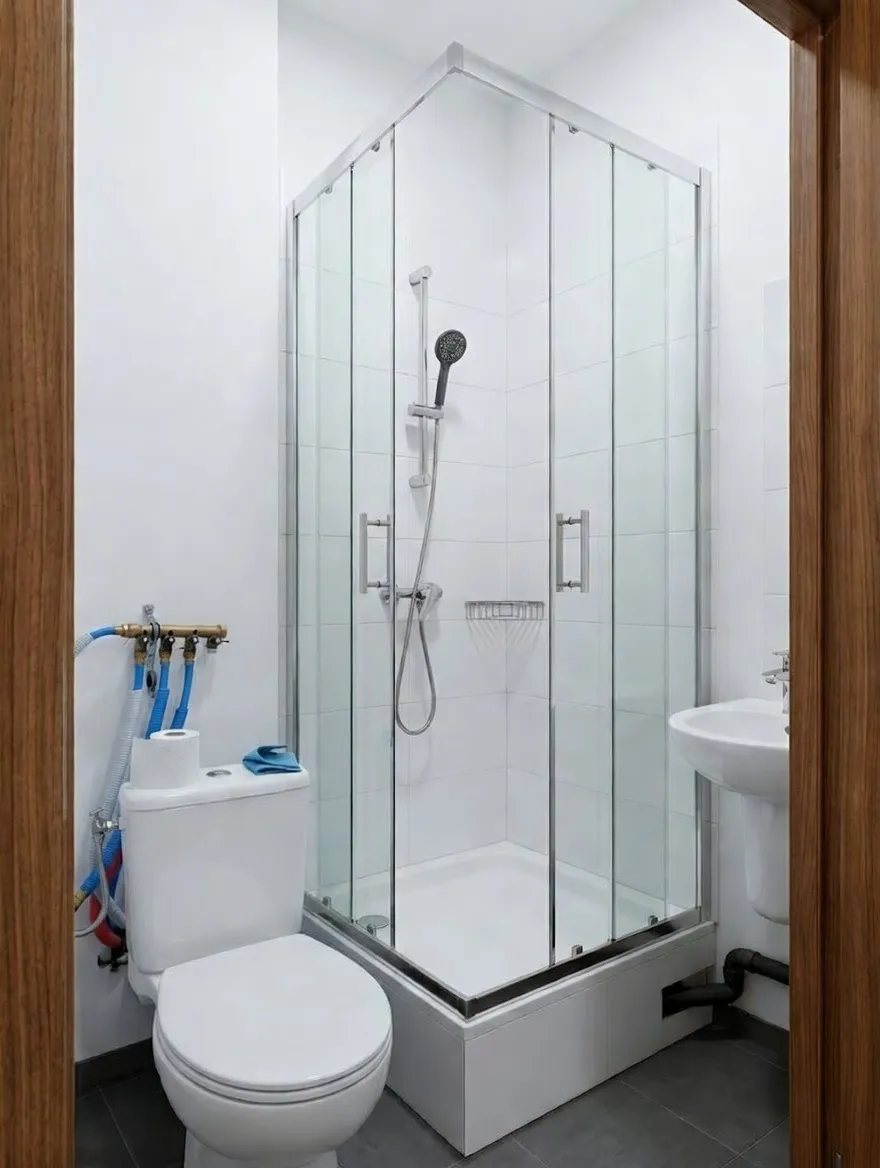 Location Roubaix Appartement 69e14c664702