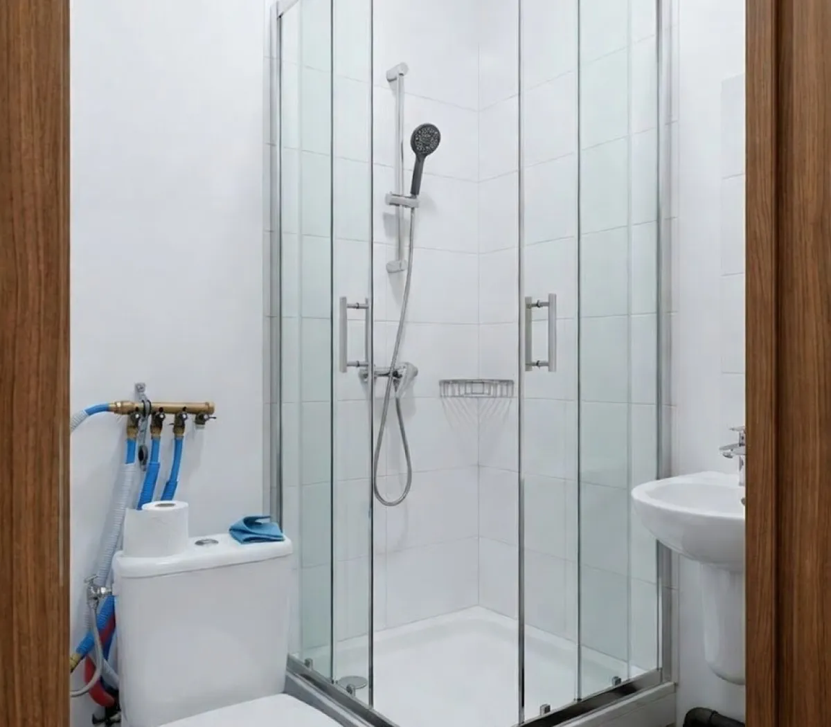 Location Roubaix Appartement 69e14c664702