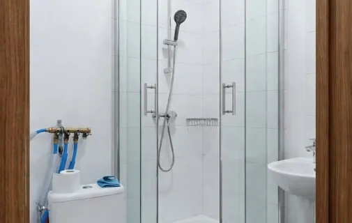 Location Roubaix Appartement 69e14c664702