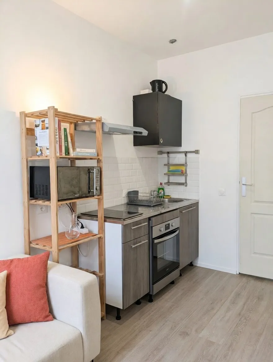 Location Roubaix Appartement 69e14c664702