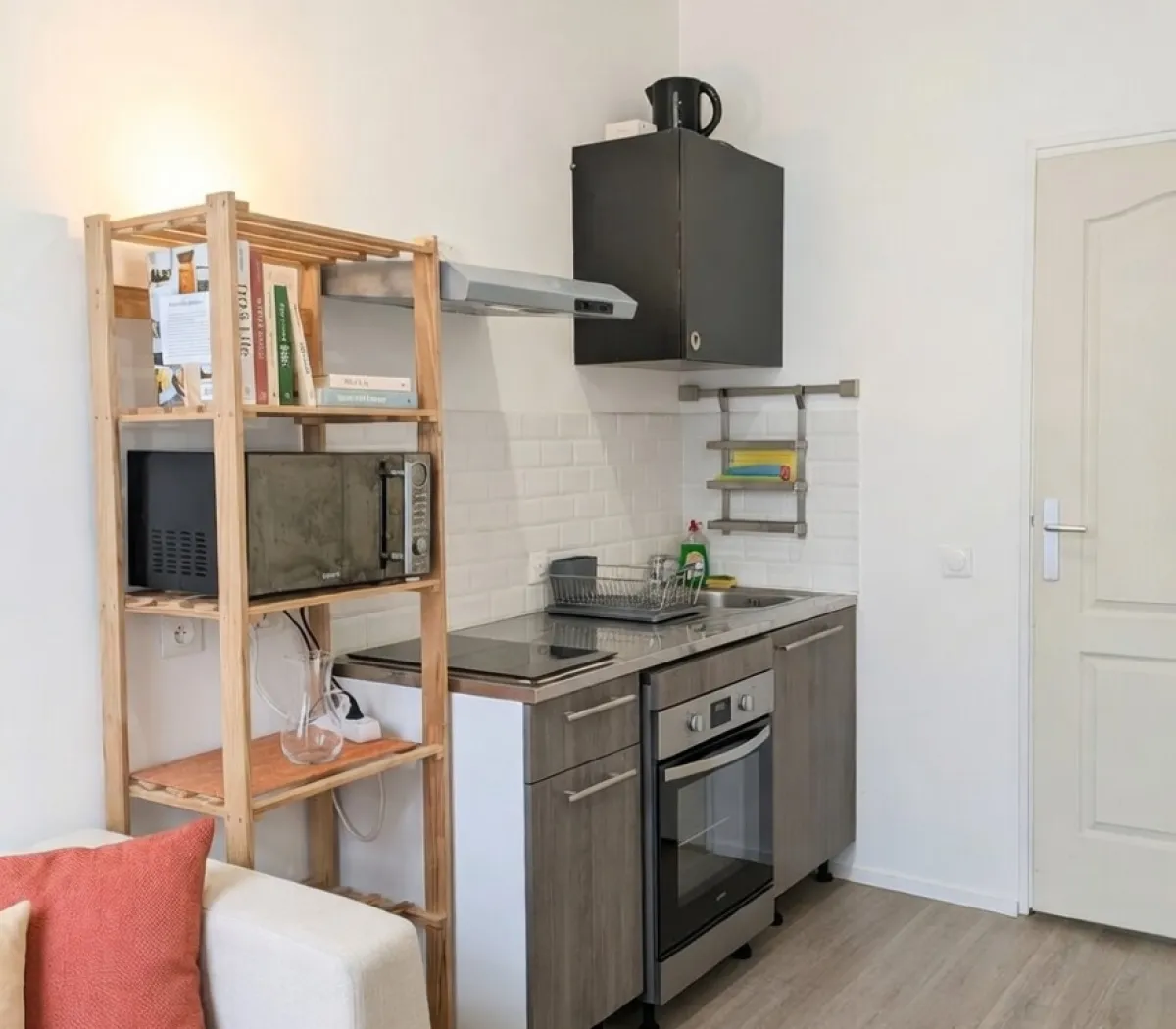 Location Roubaix Appartement 69e14c664702