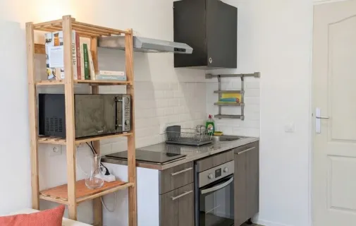 Location Roubaix Appartement 69e14c664702