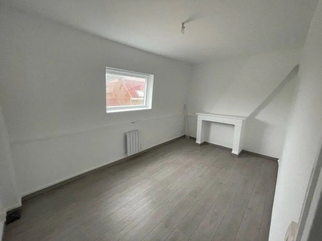Location Douai Appartement 69e16dbbb7c0