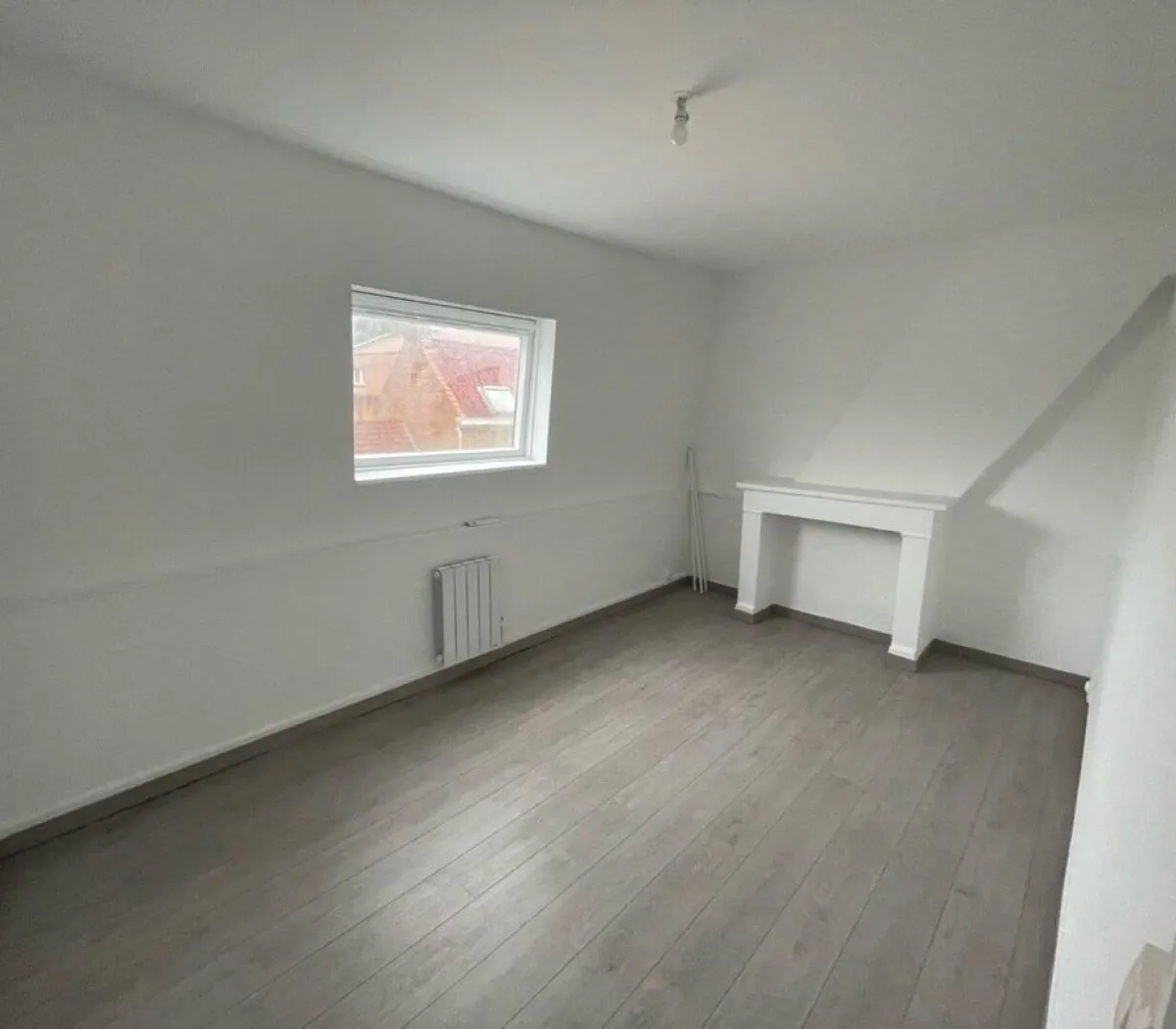 Location Douai Appartement 69e16dbbb7c0