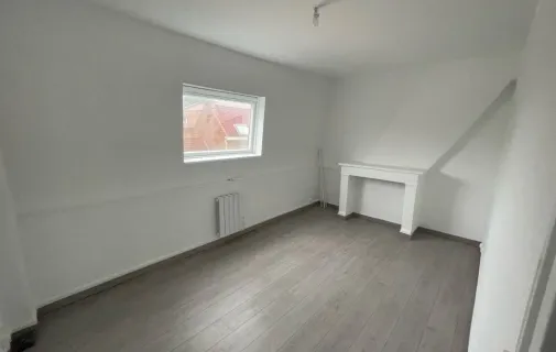 Location Douai Appartement 69e16dbbb7c0