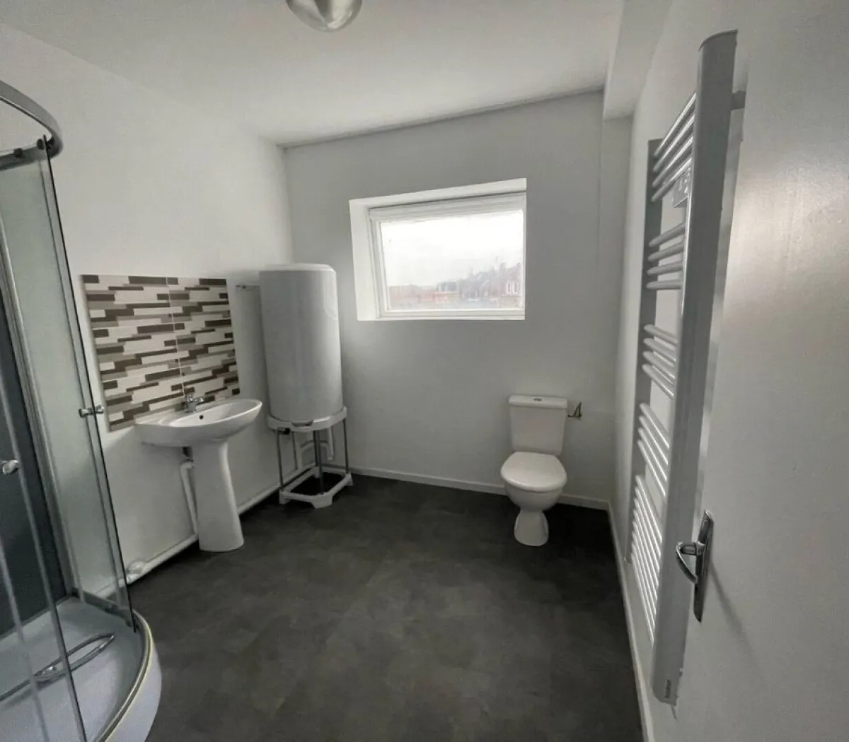 Location Douai Appartement 69e16dbbb7c0