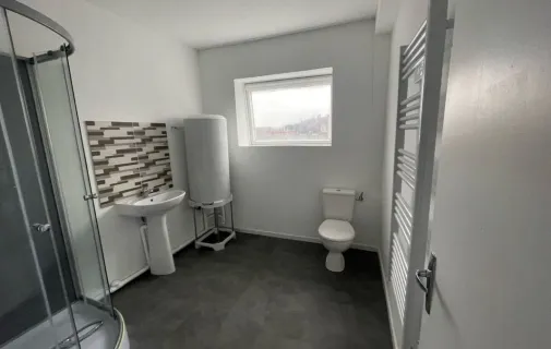 Location Douai Appartement 69e16dbbb7c0