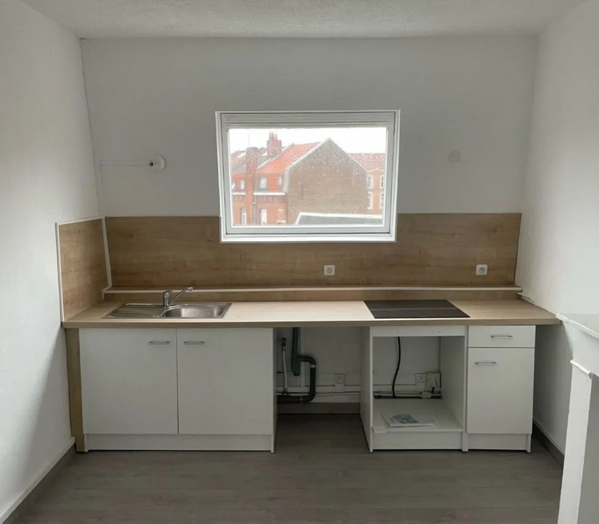 Location Douai Appartement 69e16dbbb7c0