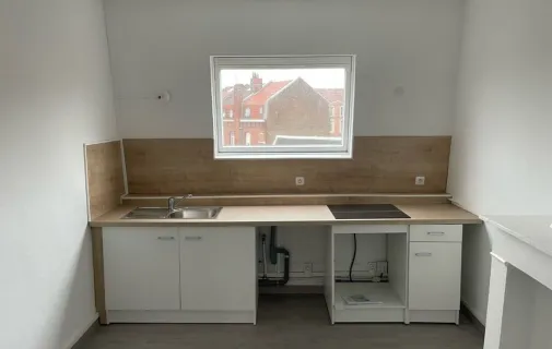 Location Douai Appartement 69e16dbbb7c0
