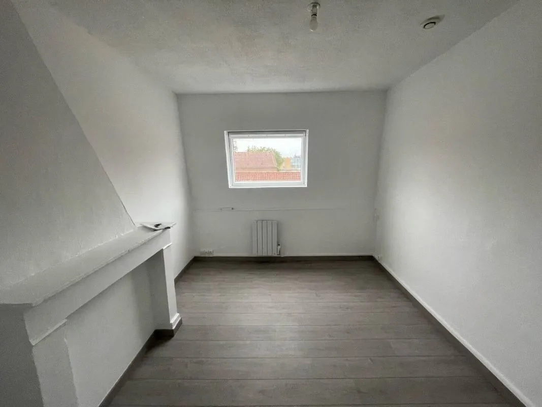 Location Douai Appartement 69e16dbbb7c0