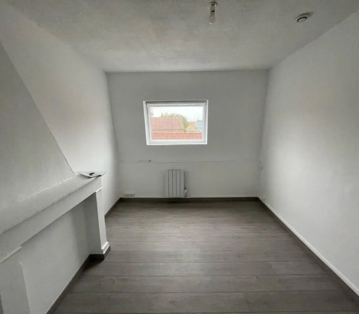 Location Douai Appartement 69e16dbbb7c0