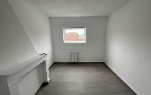 Location Douai Appartement 69e16dbbb7c0