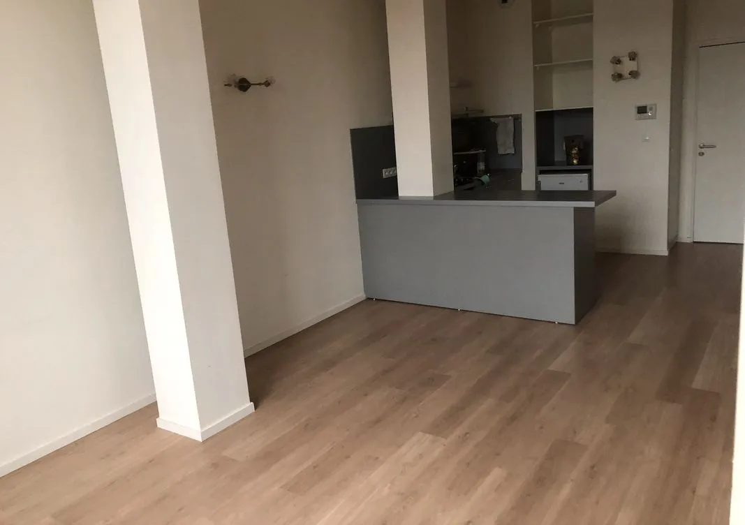 Location Lille Appartement 69e1713878a7