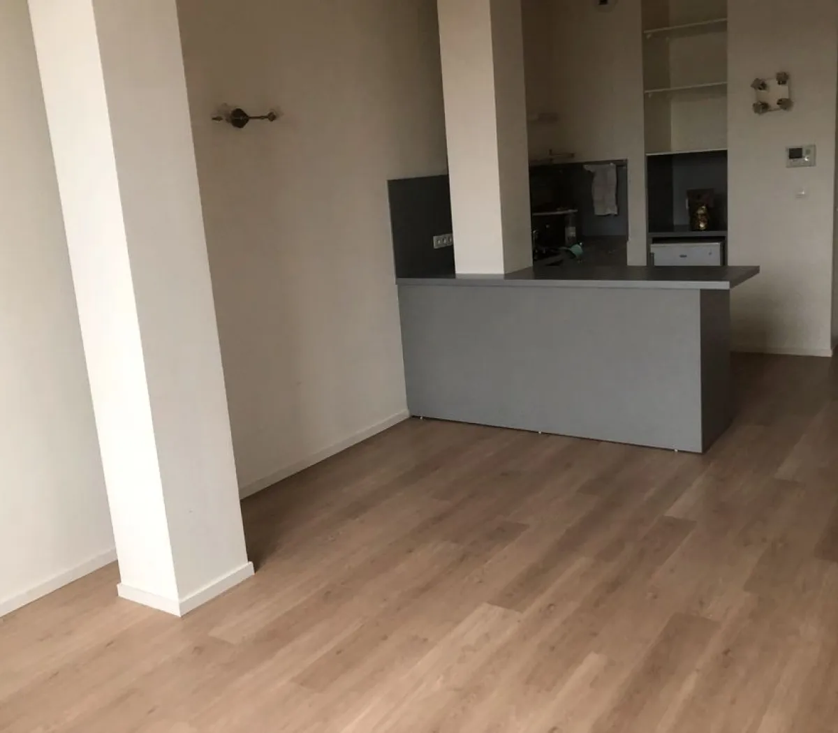 Location Lille Appartement 69e1713878a7