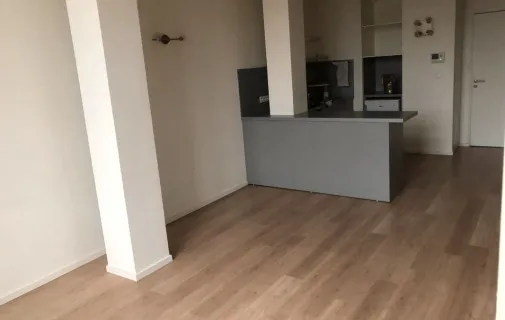 Location Lille Appartement 69e1713878a7