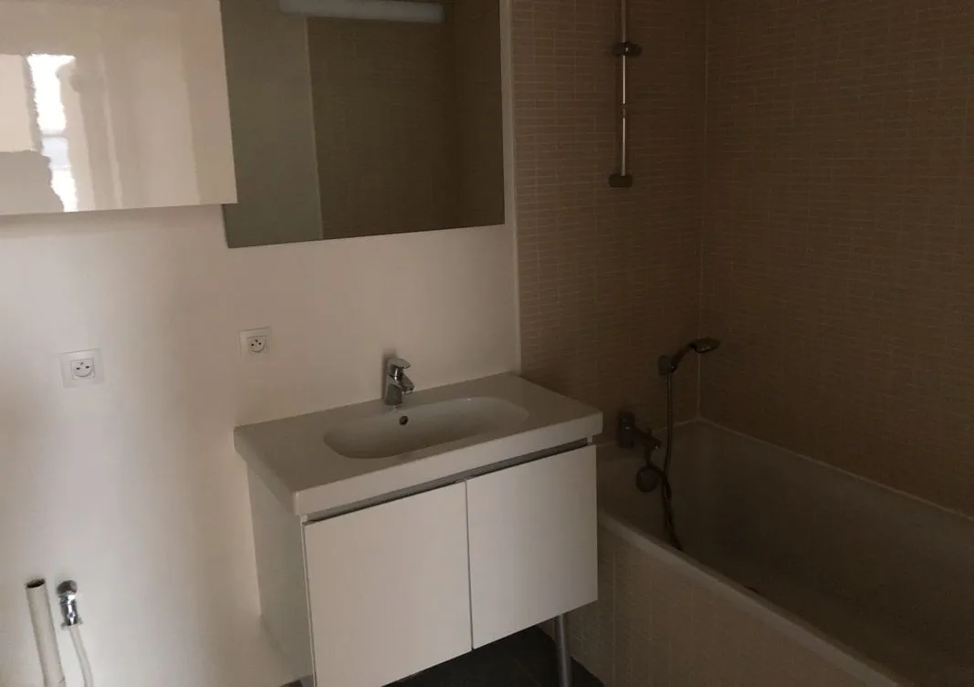 Location Lille Appartement 69e1713878a7