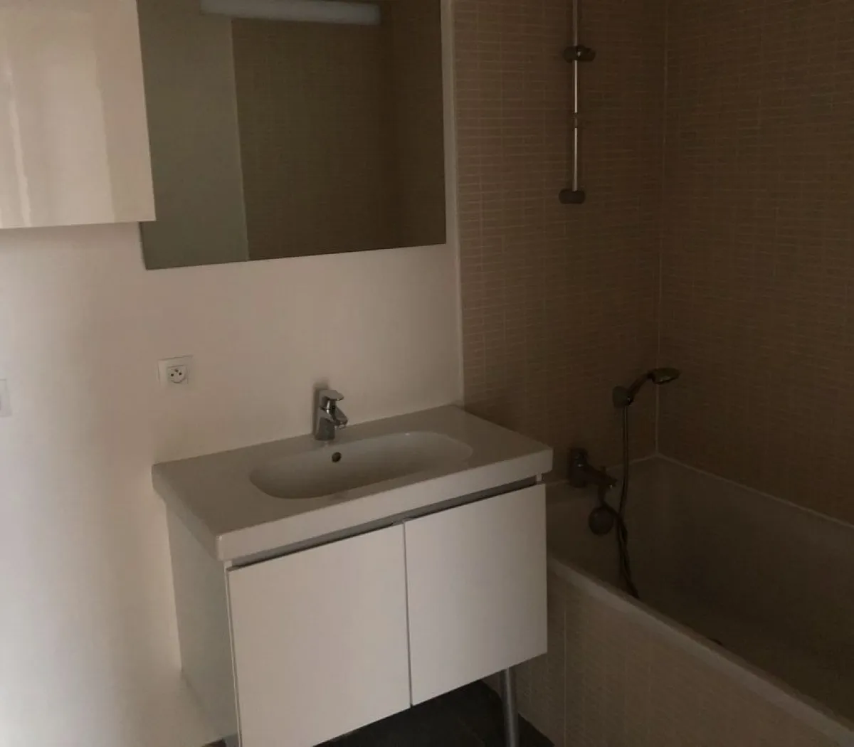 Location Lille Appartement 69e1713878a7