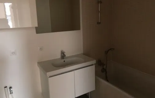 Location Lille Appartement 69e1713878a7