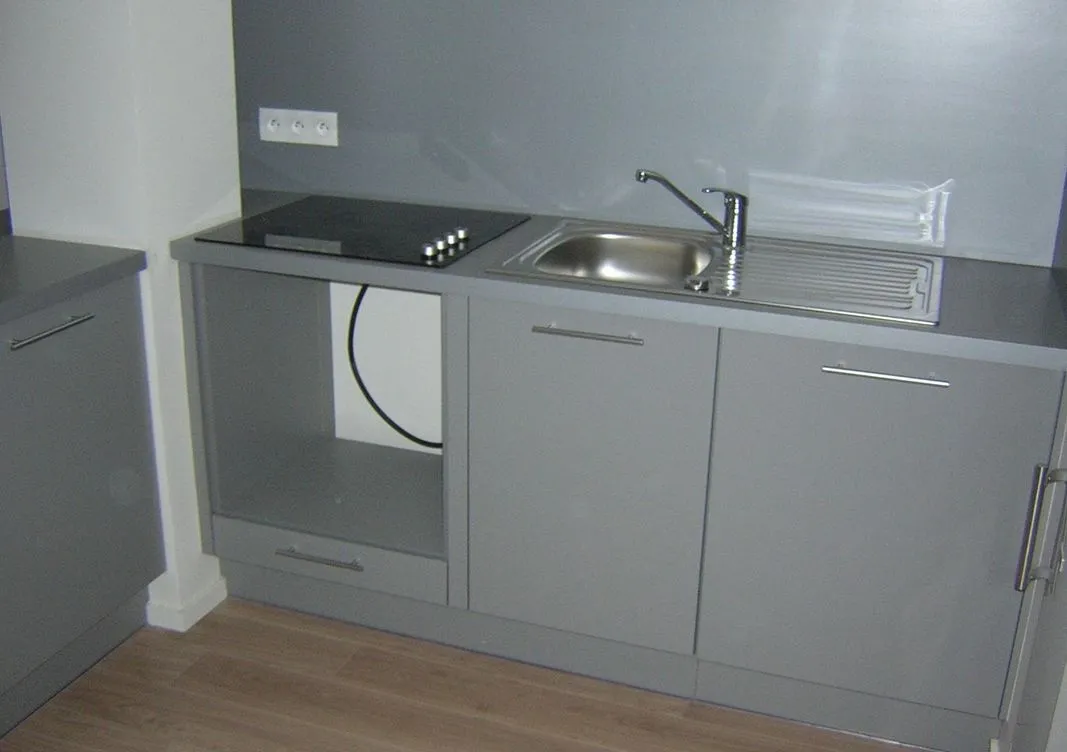 Location Lille Appartement 69e1713878a7