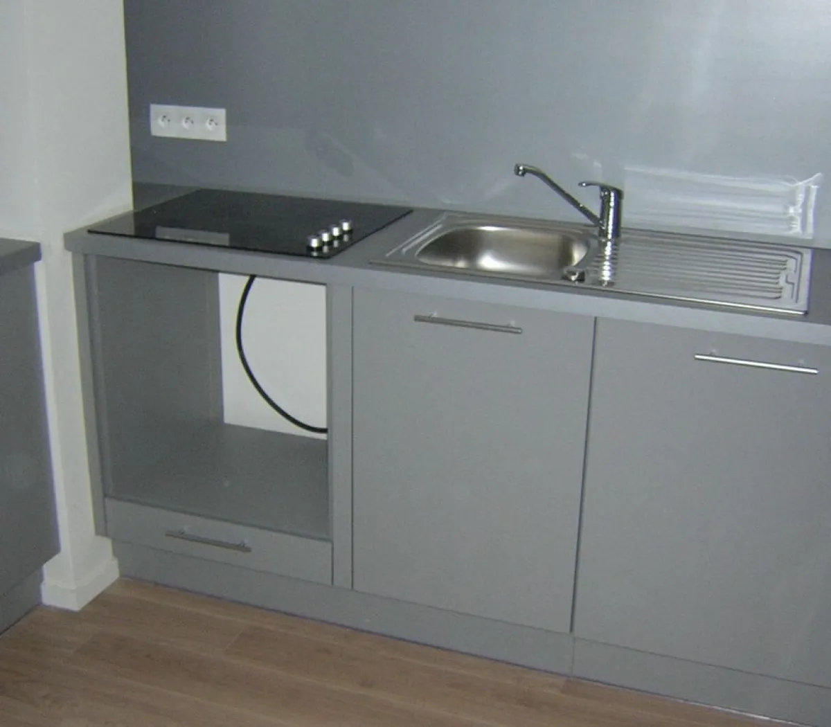 Location Lille Appartement 69e1713878a7