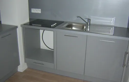 Location Lille Appartement 69e1713878a7