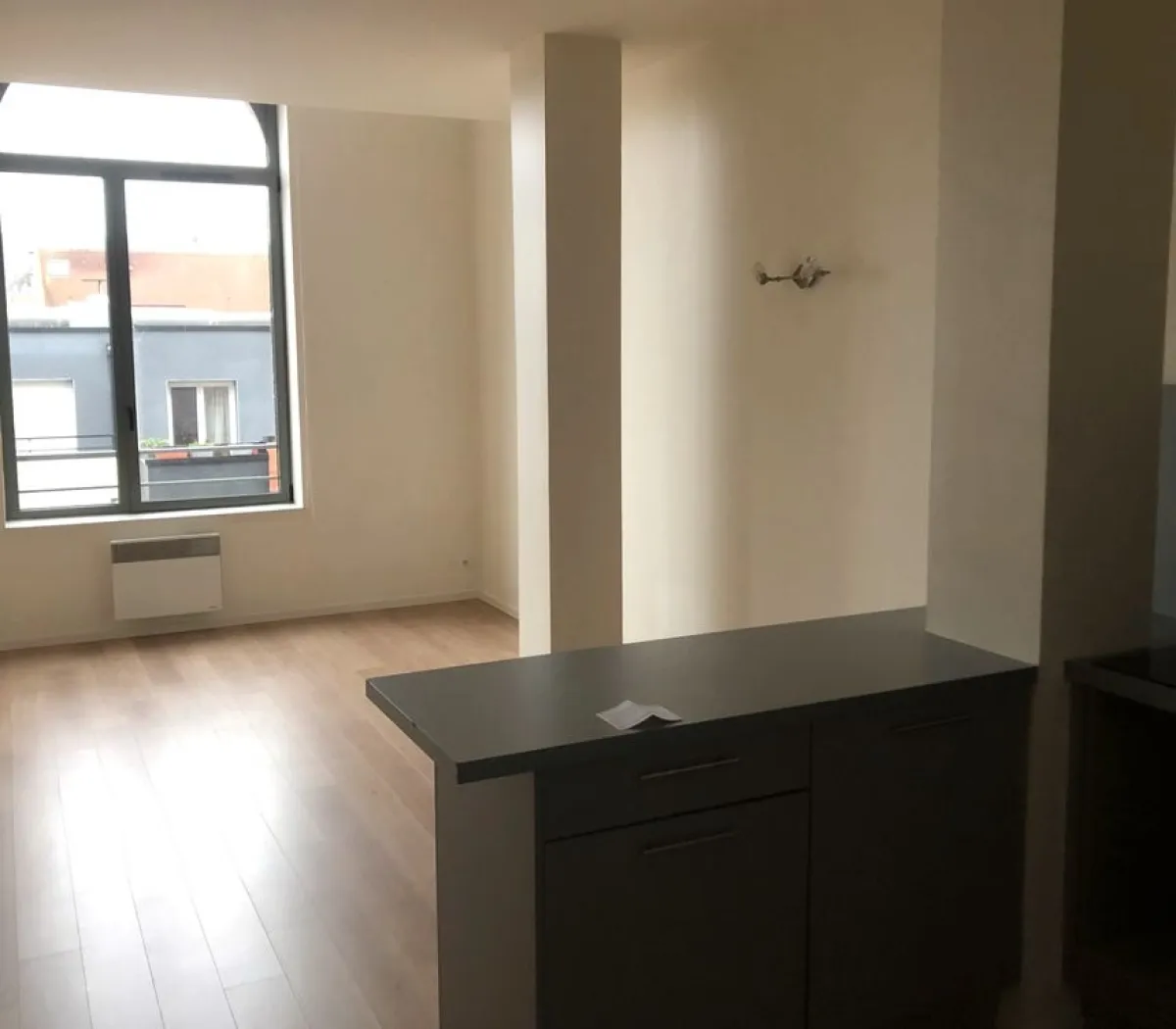 Location Lille Appartement 69e1713878a7