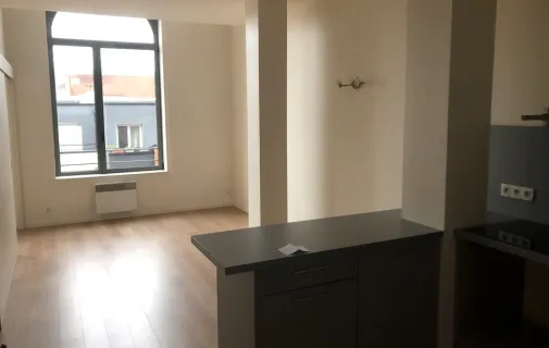 Location Lille Appartement 69e1713878a7