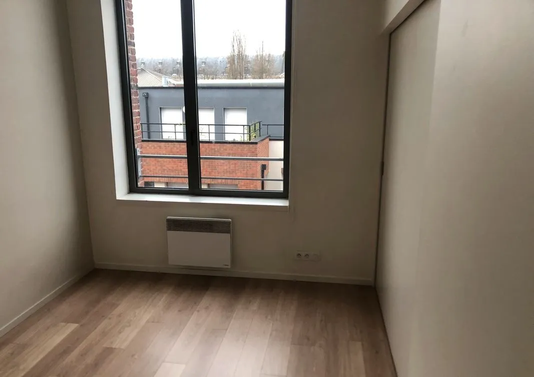 Location Lille Appartement 69e1713878a7